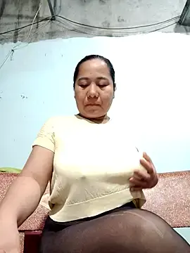 Stripchat Best Webcam of Queen-18200