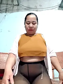 Stripchat Best live sex cam show of Queen-18200