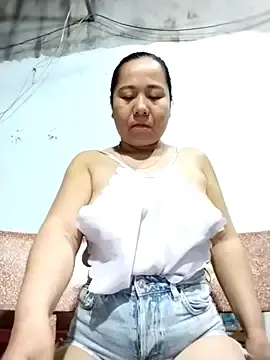 Stripchat Adult Webcams of Queen-18200