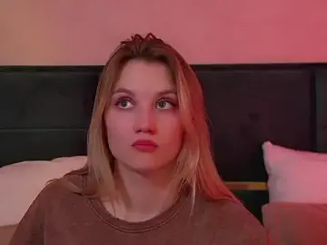 Stripchat Live Sex Cam of StacyEvances