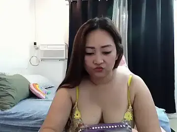 Stripchat Free Porn Cam of Wetmedaddyxxx