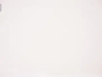 Stripchat Adult Webcams of Your_naughtytrans