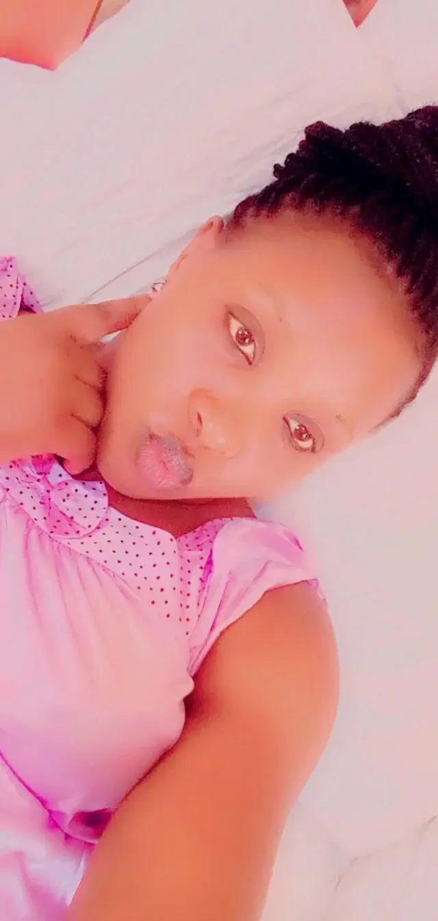 _Nasty_baiby