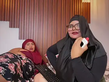 Stripchat Watch Live Sex Cams of _Shara_Handal_