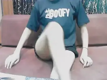 Stripchat Adult Webcam of hello_baby01