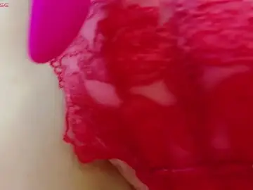 Stripchat Sex Cam of momochan88