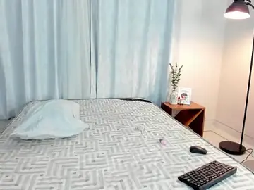 Stripchat Best Webcam of pocahontas_and_smith