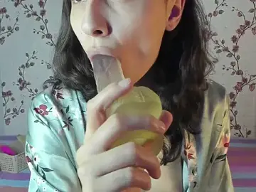 Stripchat Best live sex cam show of Alisagold90