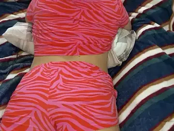 Stripchat Private Sex Chat of Ceyceys