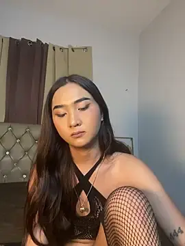 Stripchat Sex Cam of Diannellove