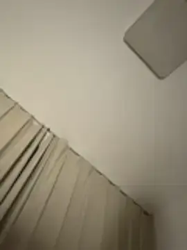 Stripchat Free Porn Cam of Eva-009