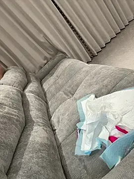 Stripchat Free Porn Cam of Eva-009