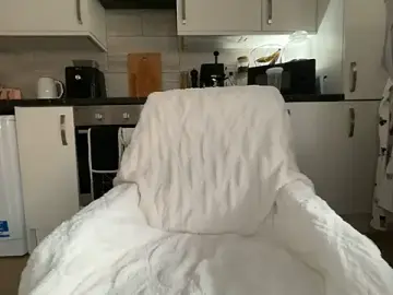 Stripchat Best live sex cam show of FrancescaXO