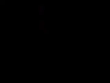 Stripchat Sex Cam of FreeSoul87