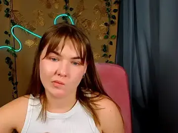Stripchat Watch Live Sex Cams of Glory_air