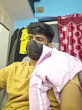 Stripchat Private Sex Chat of GreekCulture_Guy