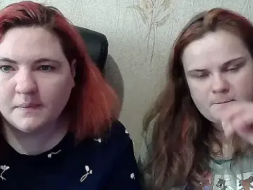 Stripchat Sex Cam of HollyXXXEva