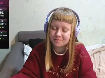 Stripchat Private Sex Chat of June_shy0