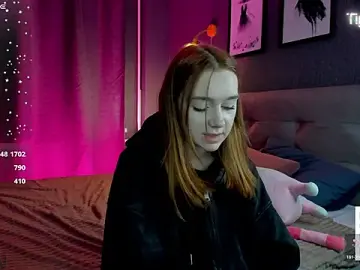 Stripchat Private Sex Chat of Lesi_Moonie01