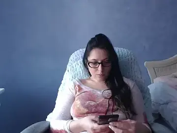 Stripchat Watch Live Sex Cams of LuckyLisa23