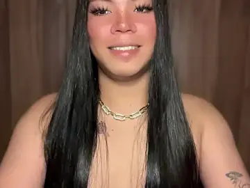 Stripchat Best Webcam of Lust_nLove