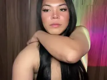 Stripchat Best live sex cam show of Lust_nLove