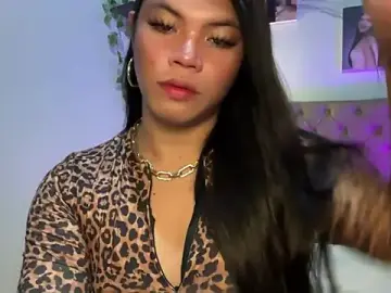 Stripchat Private Sex Chat of Lust_nLove