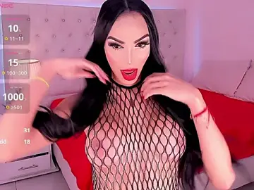 Stripchat Free Porn Cam of Michell_simons