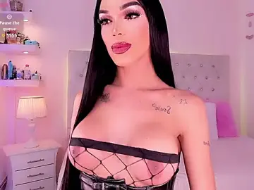 Stripchat Adult Webcam of Michell_simons
