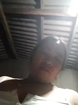 Stripchat Private Sex Chat of Min-in