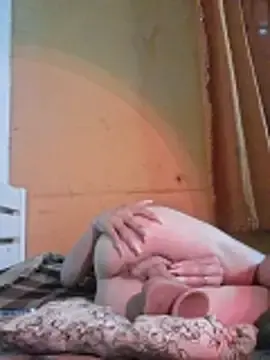 Stripchat Sex Chat of PocaHontas2026