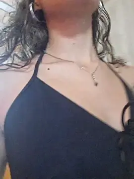 Stripchat Private Sex Chat of PocaHontas2026