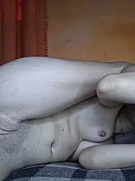 Stripchat Watch Live Sex Cams of PocaHontas2026