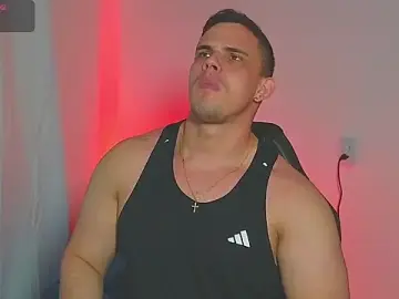 Stripchat Live Sex of Regansmiths