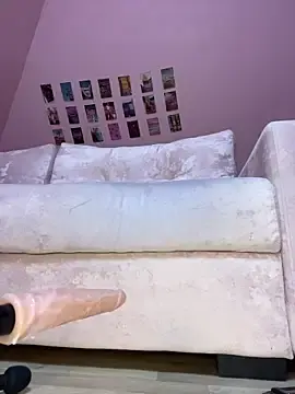 Stripchat Best live sex cam show of Rinamay_