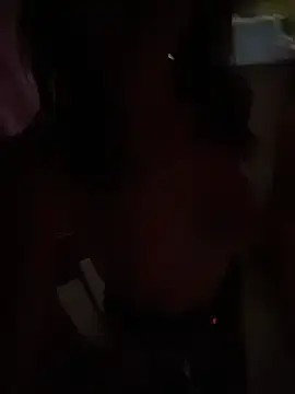 Stripchat Best Webcam of Rinamay_