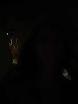 Stripchat Private Sex Chat of Rinamay_