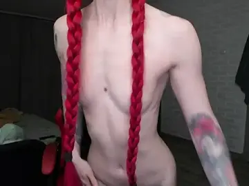 Stripchat Watch Live Sex Cams of Roxy_Silver