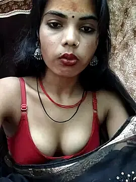 Stripchat Best live sex cam show of Sexy-Riyanshi