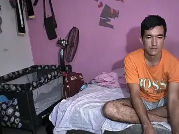 Stripchat Adult Video Chat of Sweetiefoxxx