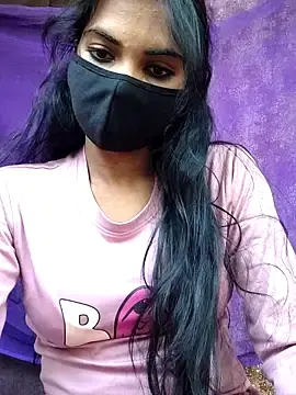 Stripchat Best Webcam of Your_Sweety43