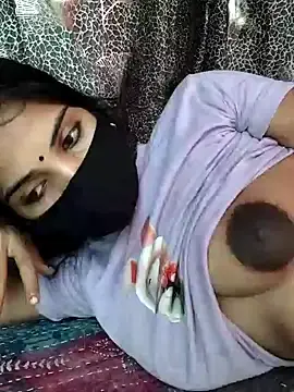 Stripchat Adult Webcams of Your_Sweety43