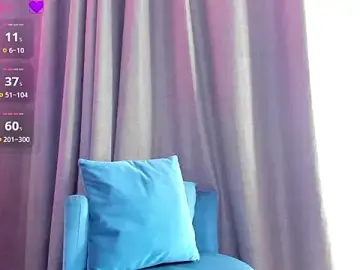 Stripchat Watch Live Sex Cams of _Ambar-devon_