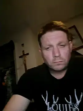 Stripchat Adult Webcam of curiouscock38