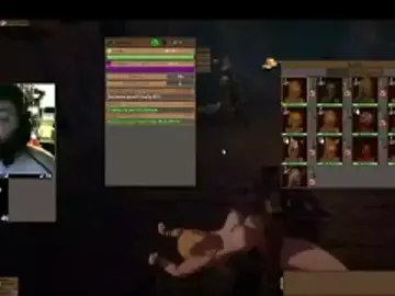 Stripchat Sex Chat of dnich1511