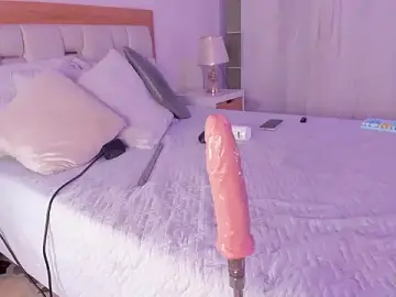 Stripchat Live Porn of elena_mature