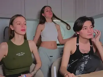 Stripchat Watch Live Sex Cams of fcjuicy_pussy