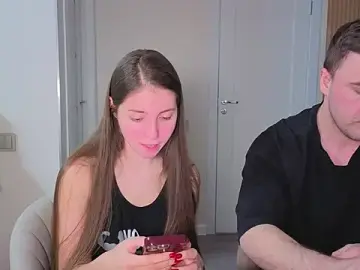 Stripchat Free Live Porn of fcjuicy_pussy