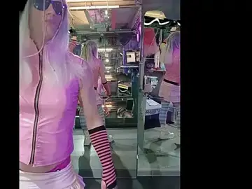 Stripchat Free Porn Cam of fetishboyzz