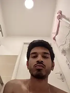 Stripchat Free Porn Cam of fucklife54321